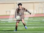 Photo from the gallery "Mountain View @ Saint Francis"