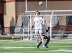 Photo from the gallery "Mountain View @ Saint Francis"
