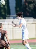 Photo from the gallery "Mountain View @ Saint Francis"