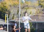Photo from the gallery "Mountain View @ Saint Francis"