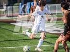 Photo from the gallery "Mountain View @ Saint Francis"