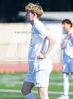 Photo from the gallery "Mountain View @ Saint Francis"