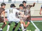 Photo from the gallery "Mountain View @ Saint Francis"