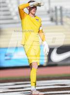 Photo from the gallery "Mountain View @ Saint Francis"