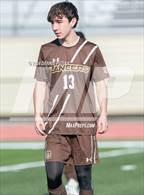 Photo from the gallery "Mountain View @ Saint Francis"
