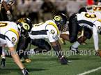 Photo from the gallery "Garland @ Lakeview Centennial"