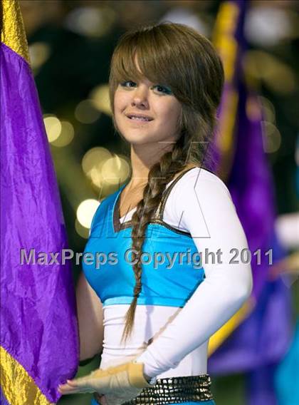 Thumbnail 1 in Garland @ Lakeview Centennial photogallery.