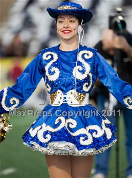 Thumbnail 1 in Garland @ Lakeview Centennial photogallery.