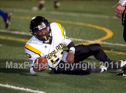 Thumbnail 3 in Garland @ Lakeview Centennial photogallery.