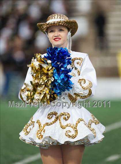 Thumbnail 2 in Garland @ Lakeview Centennial photogallery.