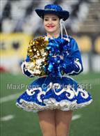 Photo from the gallery "Garland @ Lakeview Centennial"