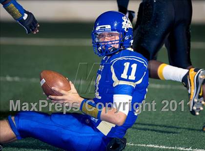 Thumbnail 3 in Garland @ Lakeview Centennial photogallery.