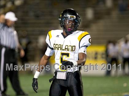Thumbnail 2 in Garland @ Lakeview Centennial photogallery.