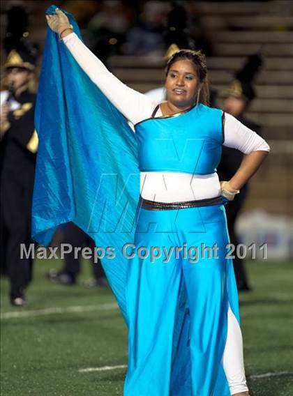 Thumbnail 3 in Garland @ Lakeview Centennial photogallery.