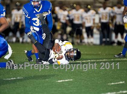 Thumbnail 3 in Garland @ Lakeview Centennial photogallery.