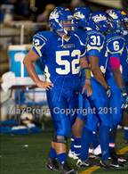 Photo from the gallery "Garland @ Lakeview Centennial"