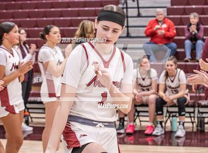 Thumbnail 1 in Dublin Jerome @ Newark (OHSAA D1 District Semifinal) photogallery.