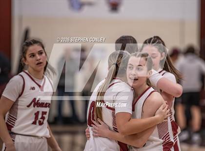 Thumbnail 1 in Dublin Jerome @ Newark (OHSAA D1 District Semifinal) photogallery.