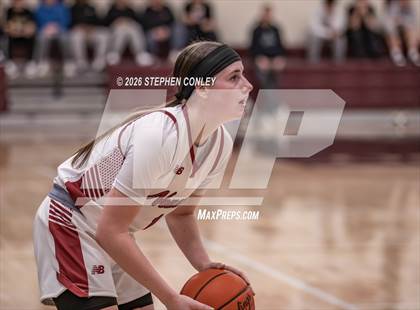 Thumbnail 1 in Dublin Jerome @ Newark (OHSAA D1 District Semifinal) photogallery.