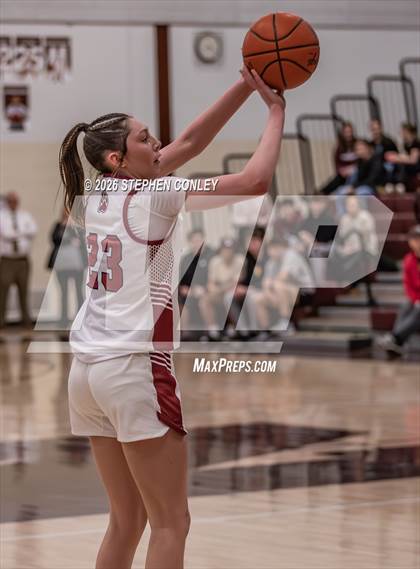 Thumbnail 1 in Dublin Jerome @ Newark (OHSAA D1 District Semifinal) photogallery.