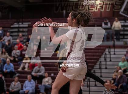 Thumbnail 1 in Dublin Jerome @ Newark (OHSAA D1 District Semifinal) photogallery.
