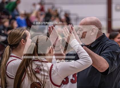 Thumbnail 2 in Dublin Jerome @ Newark (OHSAA D1 District Semifinal) photogallery.