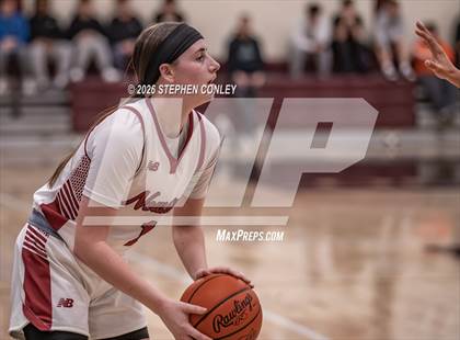 Thumbnail 1 in Dublin Jerome @ Newark (OHSAA D1 District Semifinal) photogallery.
