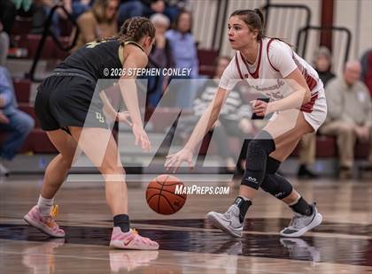 Thumbnail 1 in Dublin Jerome @ Newark (OHSAA D1 District Semifinal) photogallery.