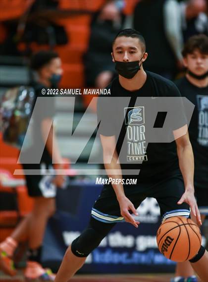 Thumbnail 3 in Windward vs  Saugus photogallery.