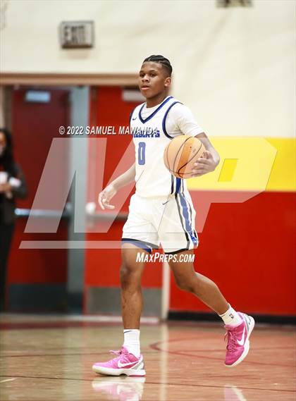 Thumbnail 1 in Windward vs  Saugus photogallery.