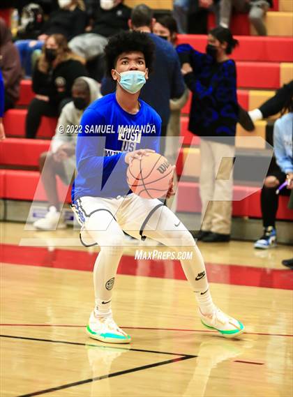 Thumbnail 1 in Windward vs  Saugus photogallery.