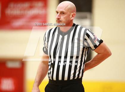 Thumbnail 3 in Windward vs  Saugus photogallery.