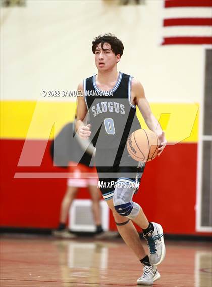 Thumbnail 1 in Windward vs  Saugus photogallery.