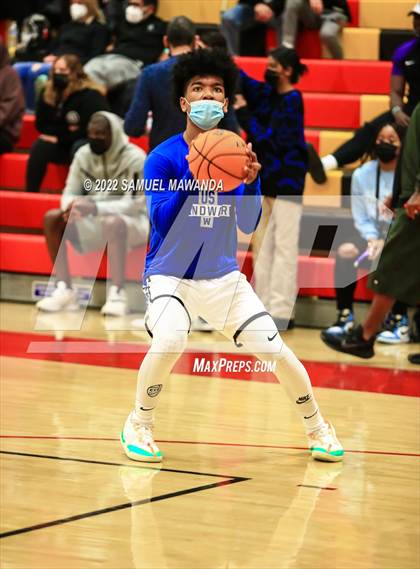 Thumbnail 2 in Windward vs  Saugus photogallery.