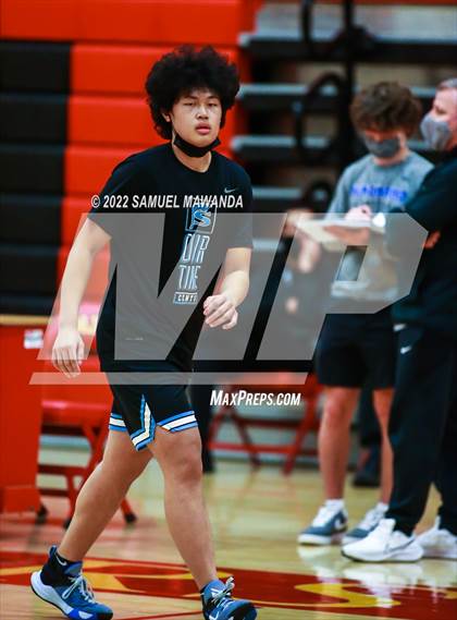 Thumbnail 3 in Windward vs  Saugus photogallery.
