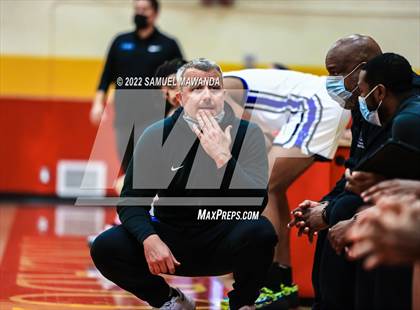 Thumbnail 2 in Windward vs  Saugus photogallery.