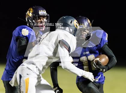 Thumbnail 1 in Ocean Lakes @ Tallwood photogallery.