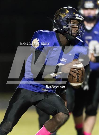 Thumbnail 1 in Ocean Lakes @ Tallwood photogallery.