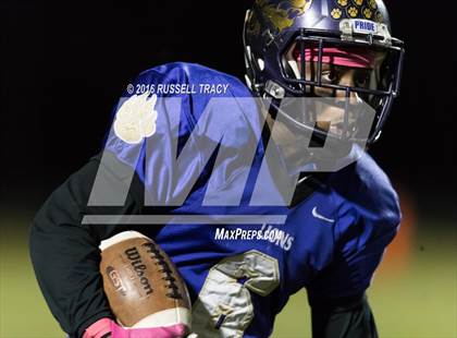 Thumbnail 1 in Ocean Lakes @ Tallwood photogallery.