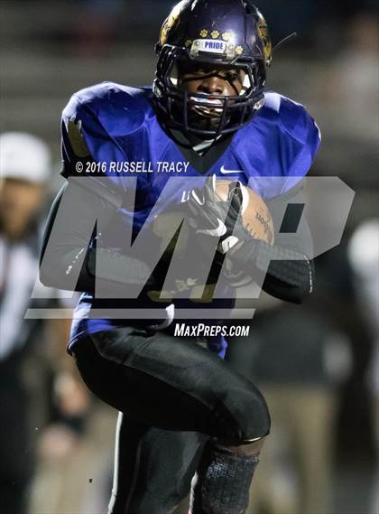 Thumbnail 1 in Ocean Lakes @ Tallwood photogallery.