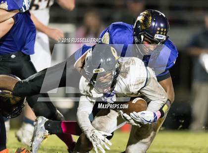 Thumbnail 2 in Ocean Lakes @ Tallwood photogallery.