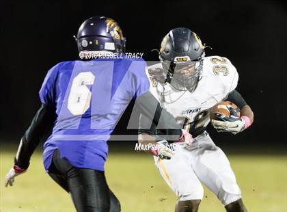 Thumbnail 2 in Ocean Lakes @ Tallwood photogallery.