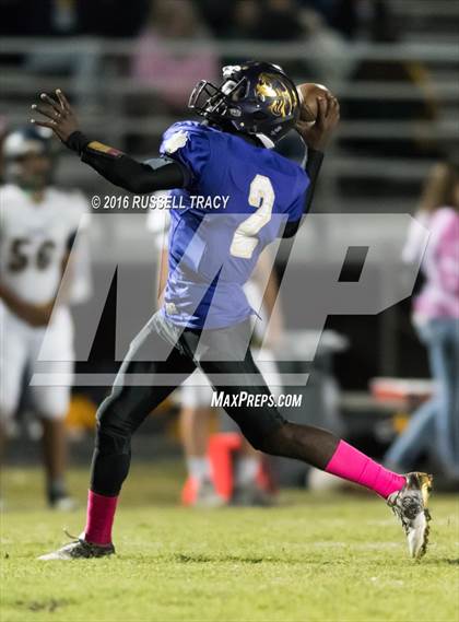 Thumbnail 2 in Ocean Lakes @ Tallwood photogallery.