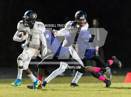 Thumbnail 1 in Ocean Lakes @ Tallwood photogallery.
