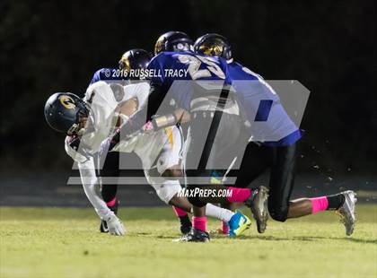 Thumbnail 3 in Ocean Lakes @ Tallwood photogallery.