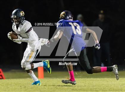 Thumbnail 3 in Ocean Lakes @ Tallwood photogallery.