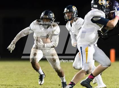 Thumbnail 2 in Ocean Lakes @ Tallwood photogallery.