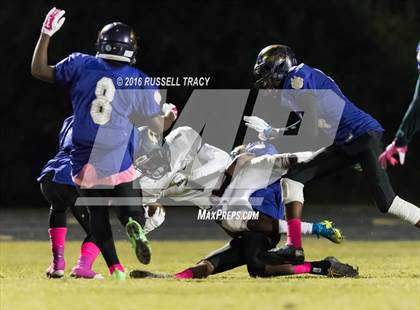 Thumbnail 3 in Ocean Lakes @ Tallwood photogallery.