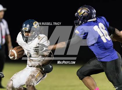 Thumbnail 2 in Ocean Lakes @ Tallwood photogallery.