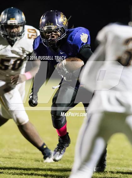 Thumbnail 1 in Ocean Lakes @ Tallwood photogallery.